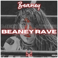 Meet Her At The Beaney Rave (Pro Mix)