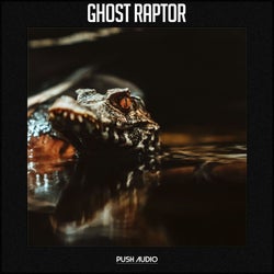 Ghost Raptor