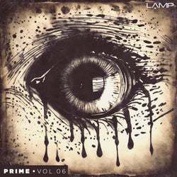 Prime, Vol. 06
