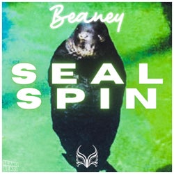 Seal Spin (Pro Mix)