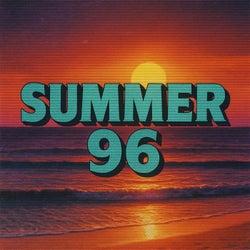 Summer 96