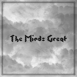 Chart September 2015 The Minds Great