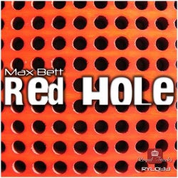 Red Hole