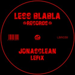 Lefix