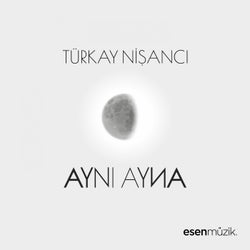 Ayn? Ayna