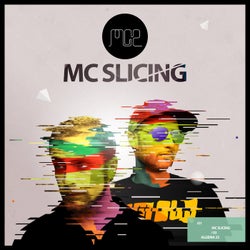 MC Slicing