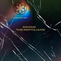 The Reptilians
