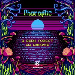 Dark Forest/Whisper