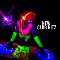 New Club Hitz (1.07)