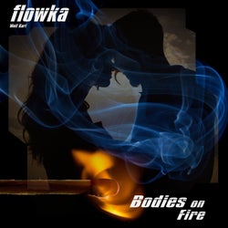 Bodies on Fire