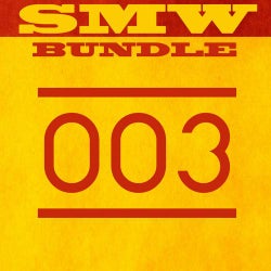 SMW Bundle 003