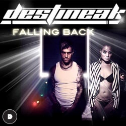 Falling Back