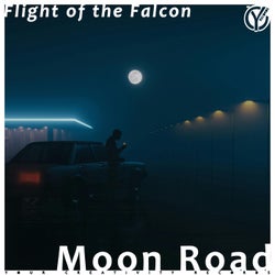 Moon Road