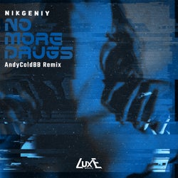 No More Drugs (AndyColdBB Remix)