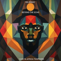 Beyond the Echo