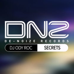Secrets