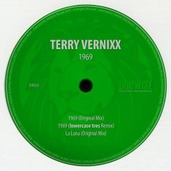 Copertina per 1969