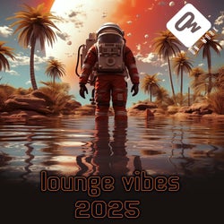 Lounge Vibes 2025