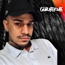 Vai Fofoqueira x Ta Falando Mal de Mim