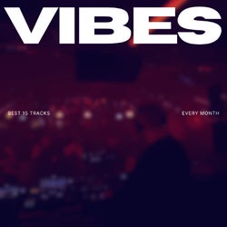 VIBES 01/25