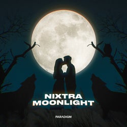 Moonlight (Extended Mix)