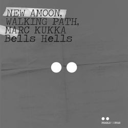 Bells Hells