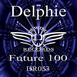 Future 100