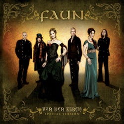 Von den Elben (Special Version)
