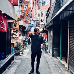 Timeless Frequencies