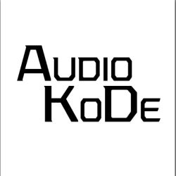 Audio KoDe ''For Da Headzzz''
