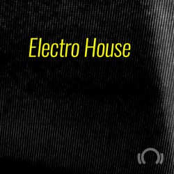 Ade Special: Electro House