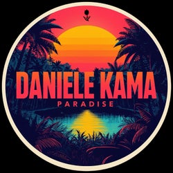 Paradise