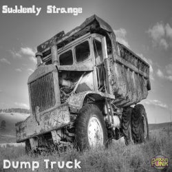 Suddenly Strange's Dump Truck Chart