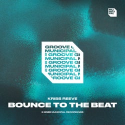 Bounce To The Beat (Extended Mix)