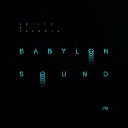Babylon Sound TOP 10