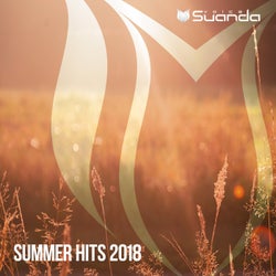 Summer Hits 2018