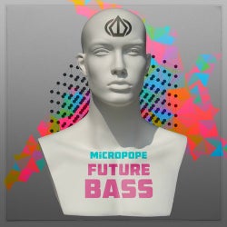 Micropope: Future Bass