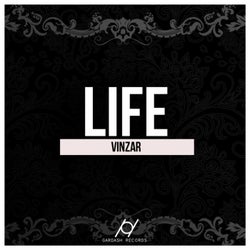 Life (Instrumental Edit)