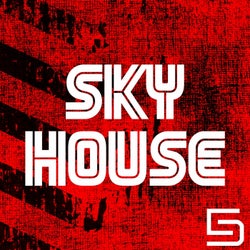 Sky House, Vol. 5