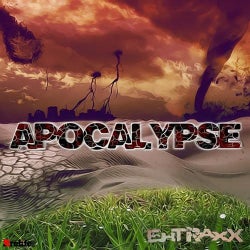 Apocalypse