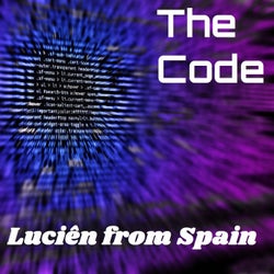 The Code