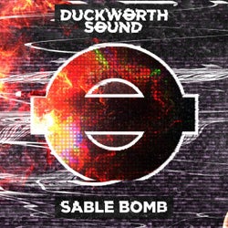 Sable Bomb
