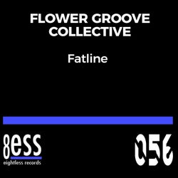 Fatline (Deep Street Mix)
