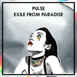 Exile From Paradise