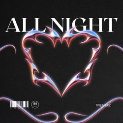All Night