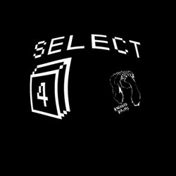 Select 04
