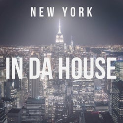 New York In Da House