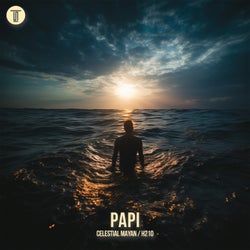 Papi