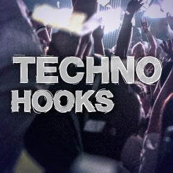 Fresh Hooks: Techno