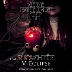 Eclipse (feat. Snowhite)